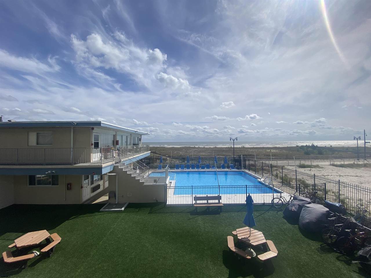 3801 Boardwalk - Photo 1