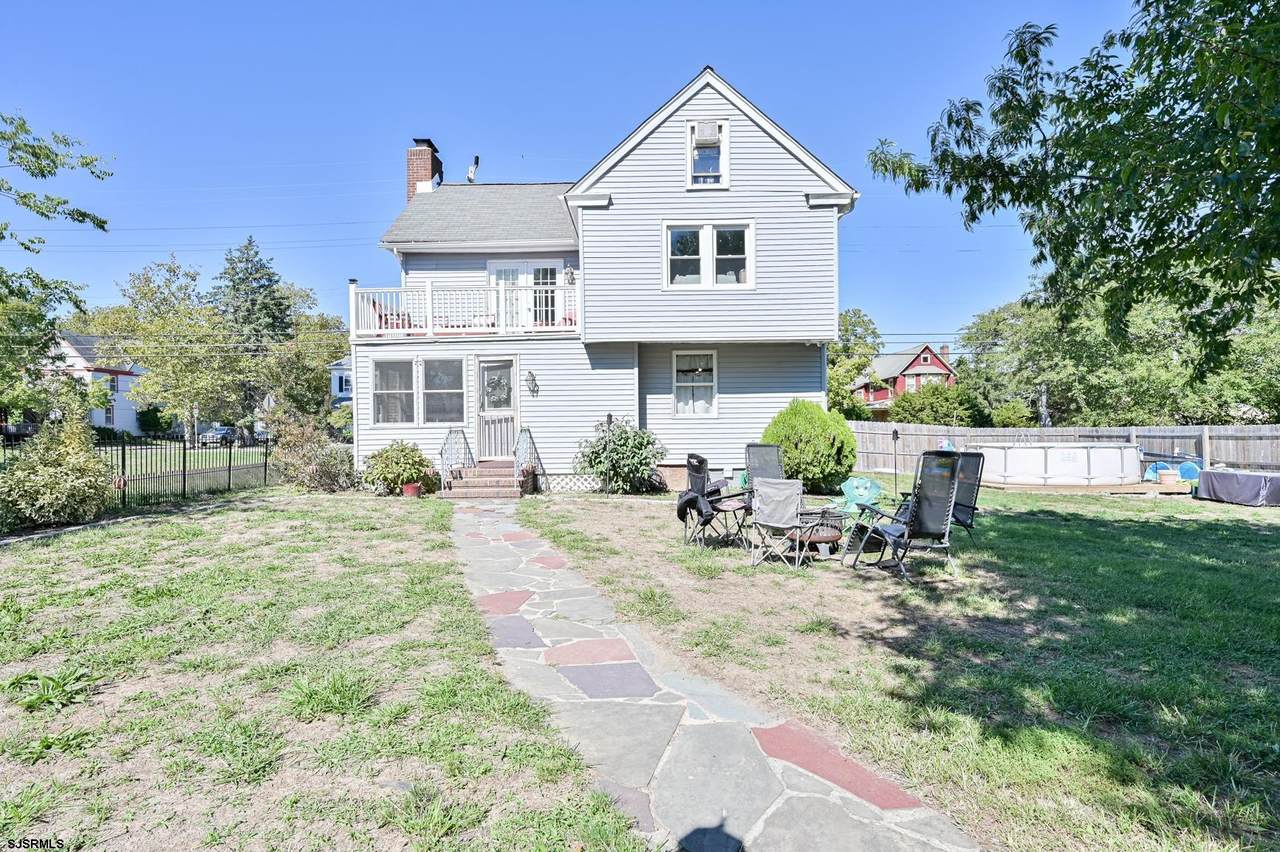 408 Shore Rd - Photo 1