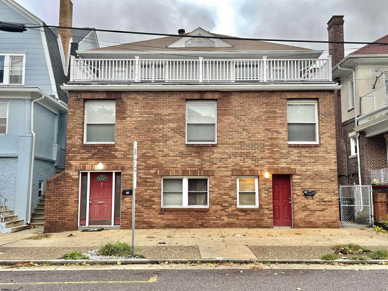 7 Laclede #3 - Photo 1