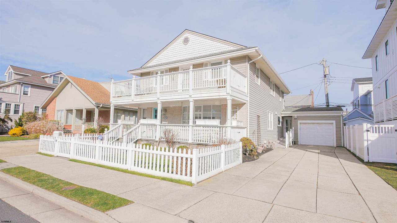 107 Rumson - Photo 1