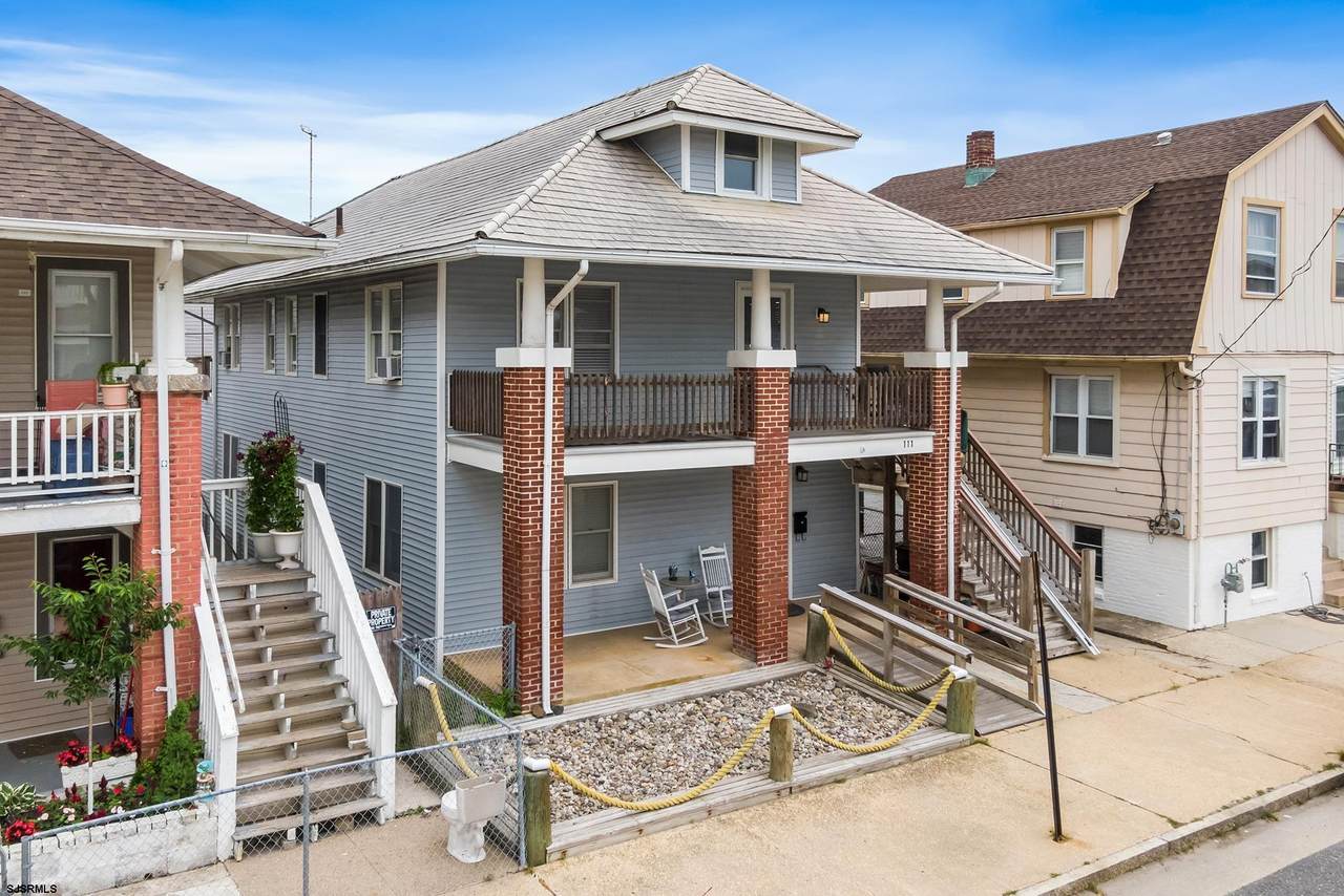 111 Windsor - Photo 1