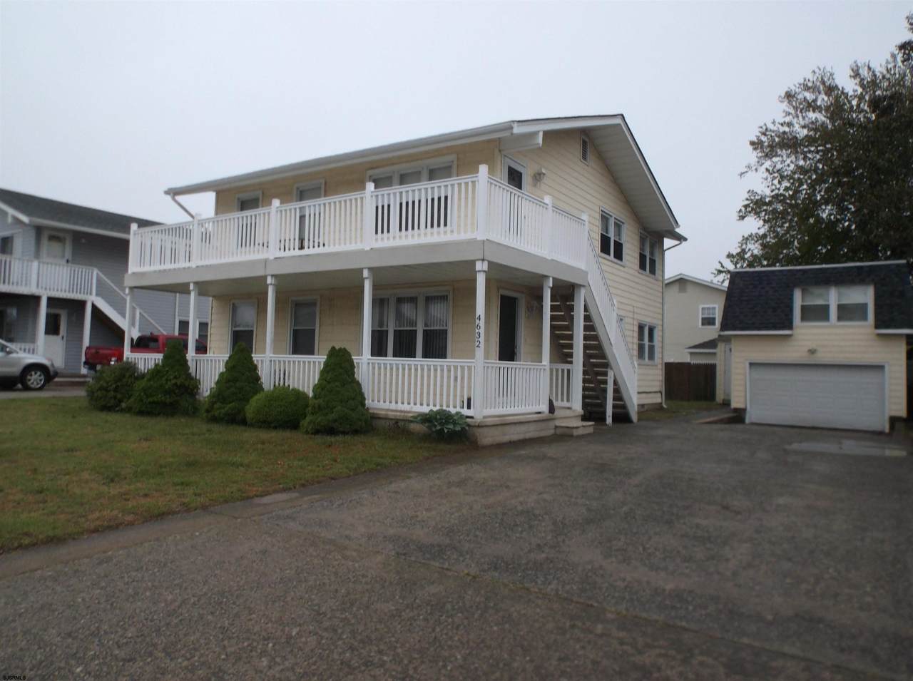 4632 Schooner - Photo 1