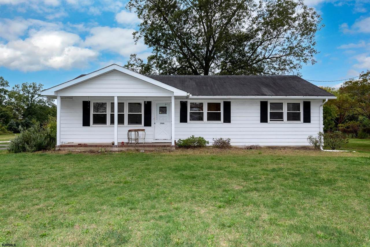 2908 West - Photo 1