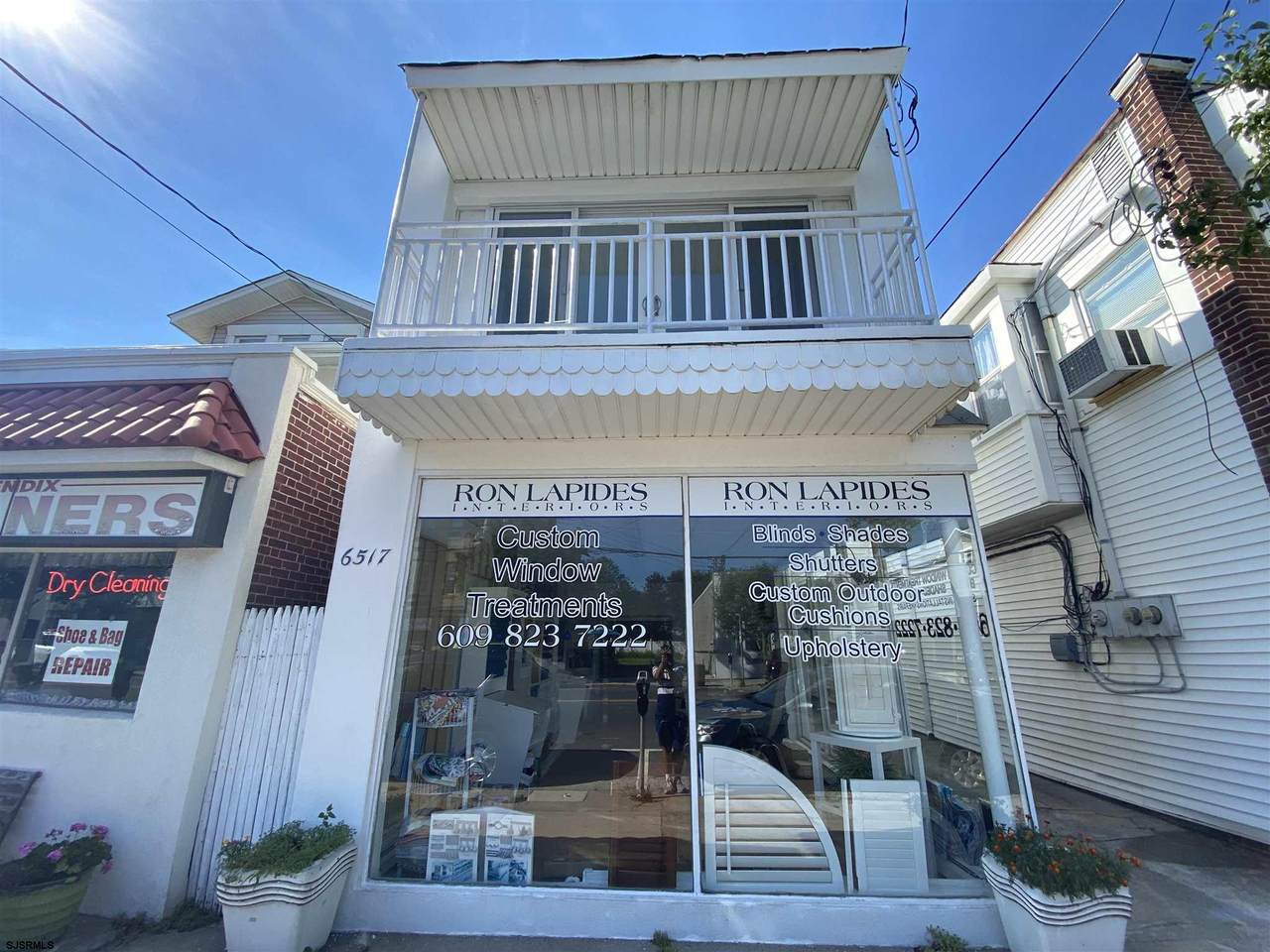 6517 Ventnor - Photo 1