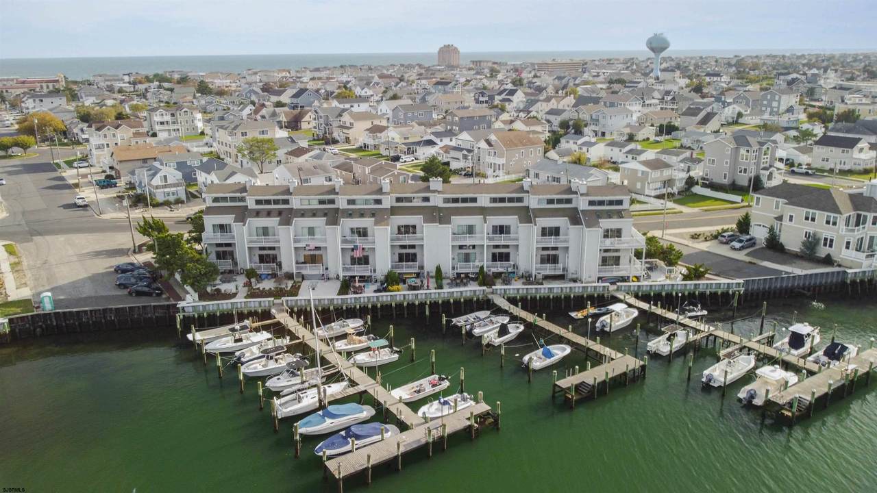 707 Bayshore Drive - Photo 1