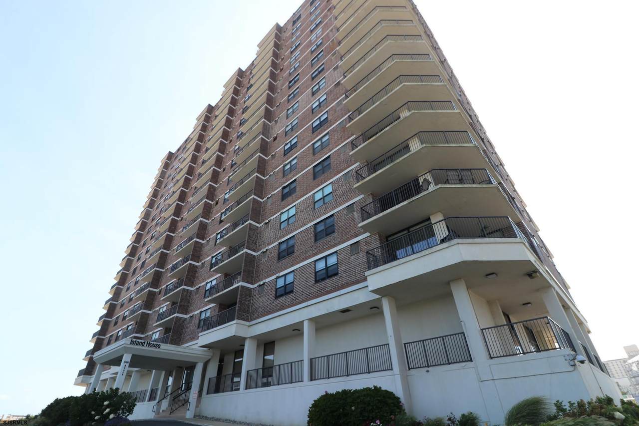 9100 Beach - Photo 1