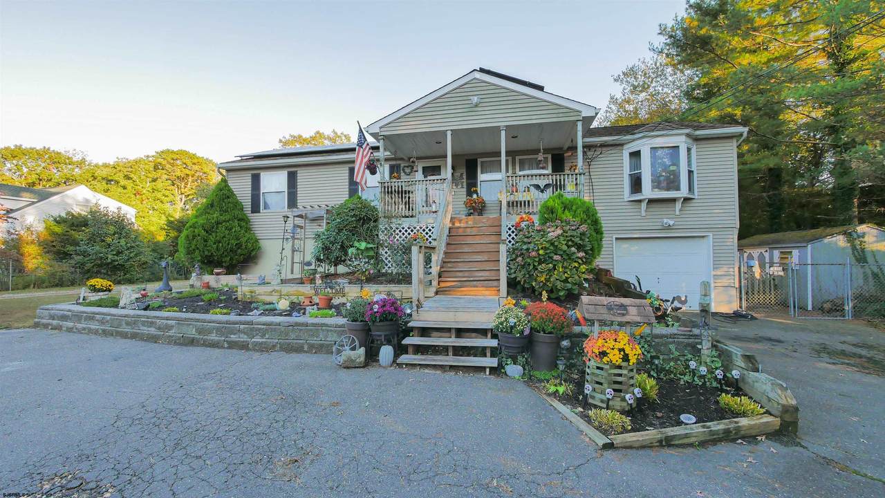 538 B 2nd - Photo 1