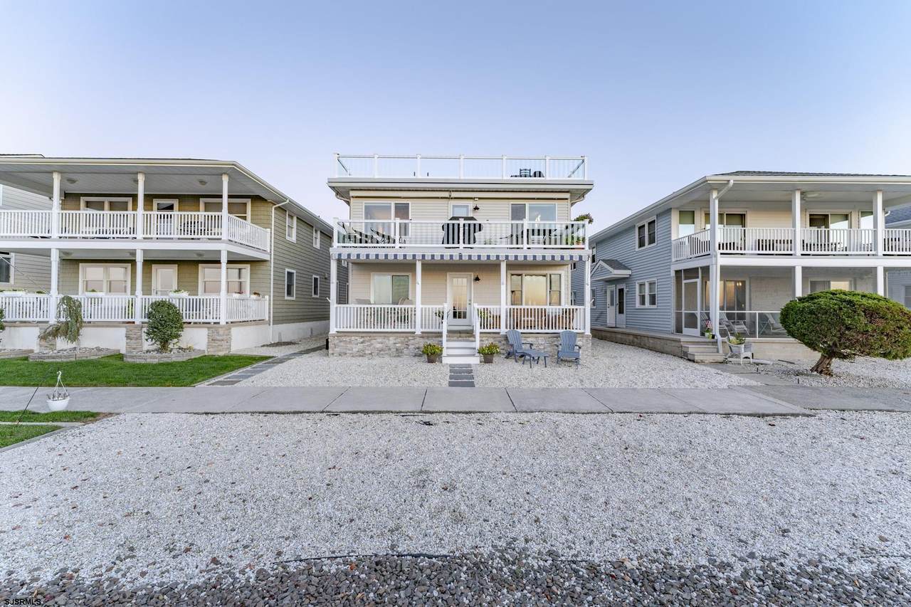 4823 Haven - Photo 1