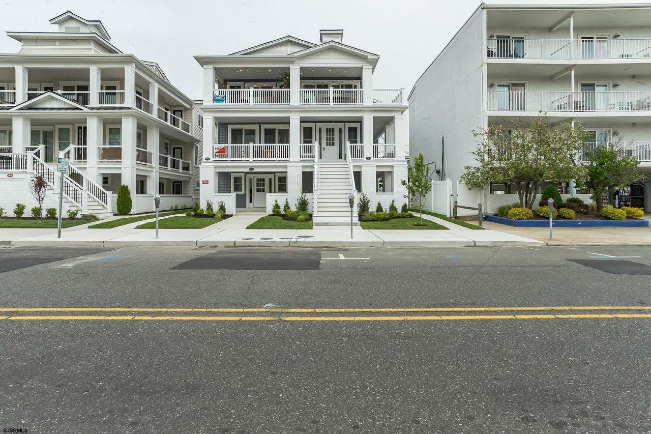 910 Ocean - Photo 1
