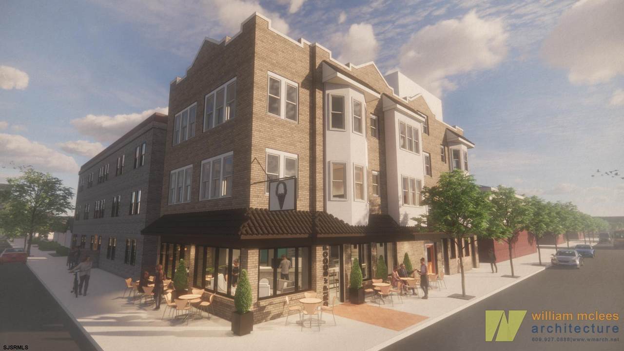 4400 Ventnor Ave - Photo 1