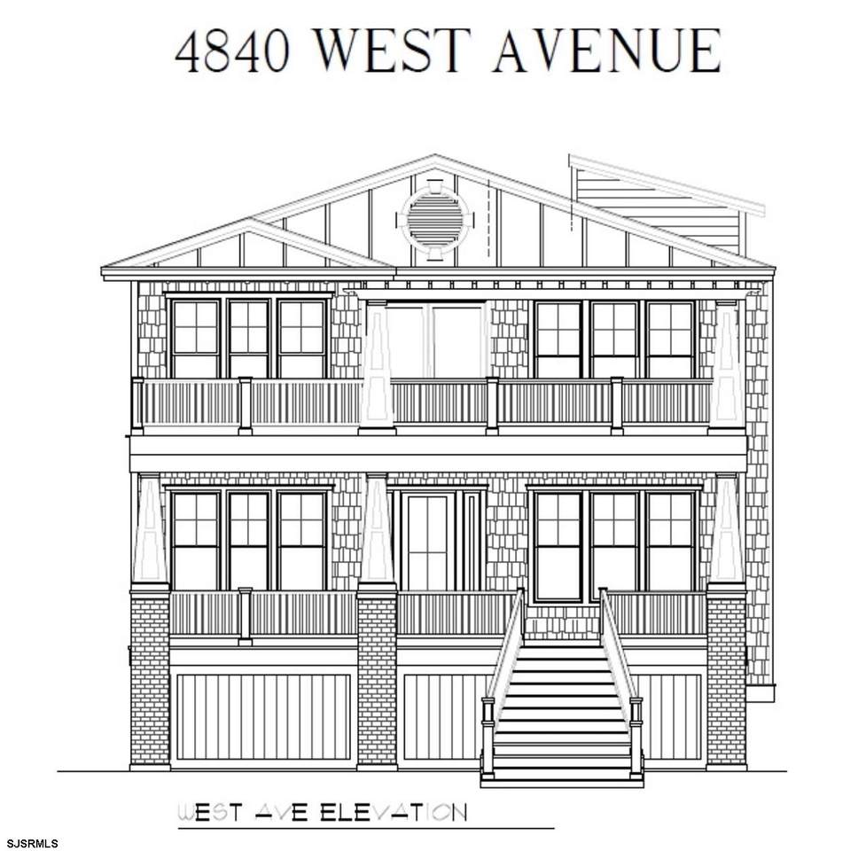 4840 West - Photo 1