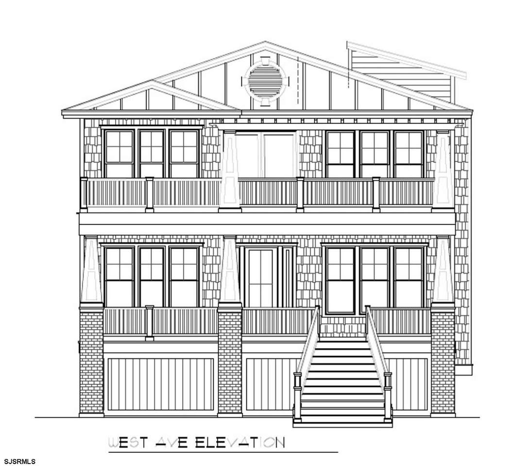 4842 West - Photo 1