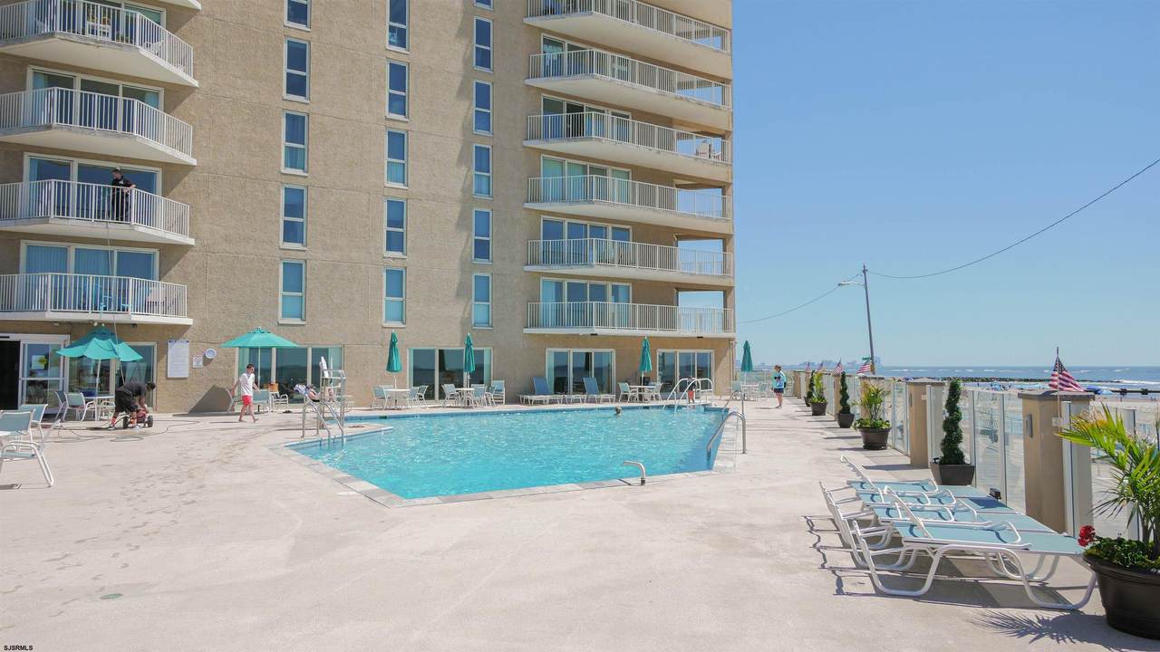322 Boardwalk - Photo 1