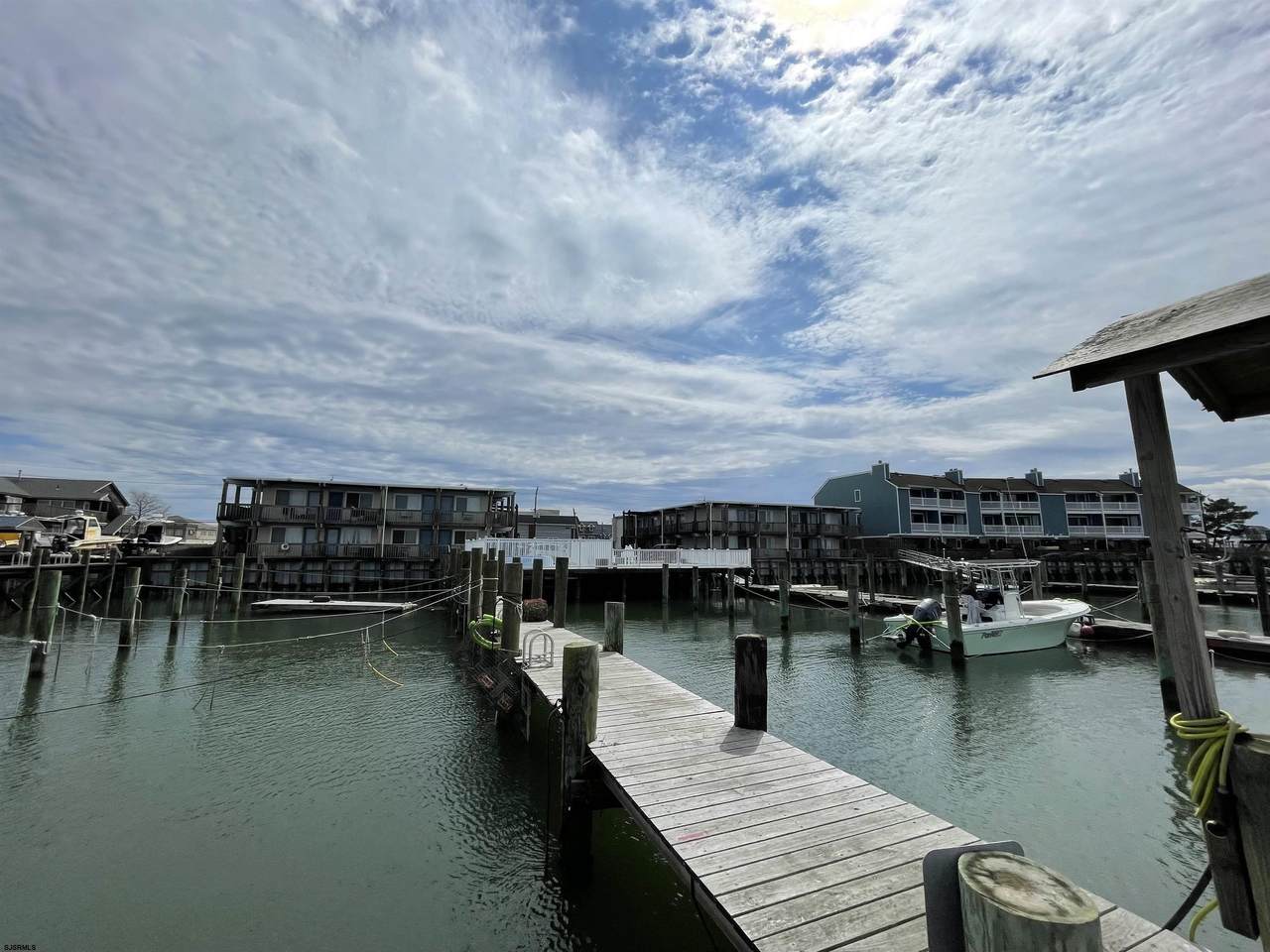 3219 Bayshore Ave #19 - Photo 1