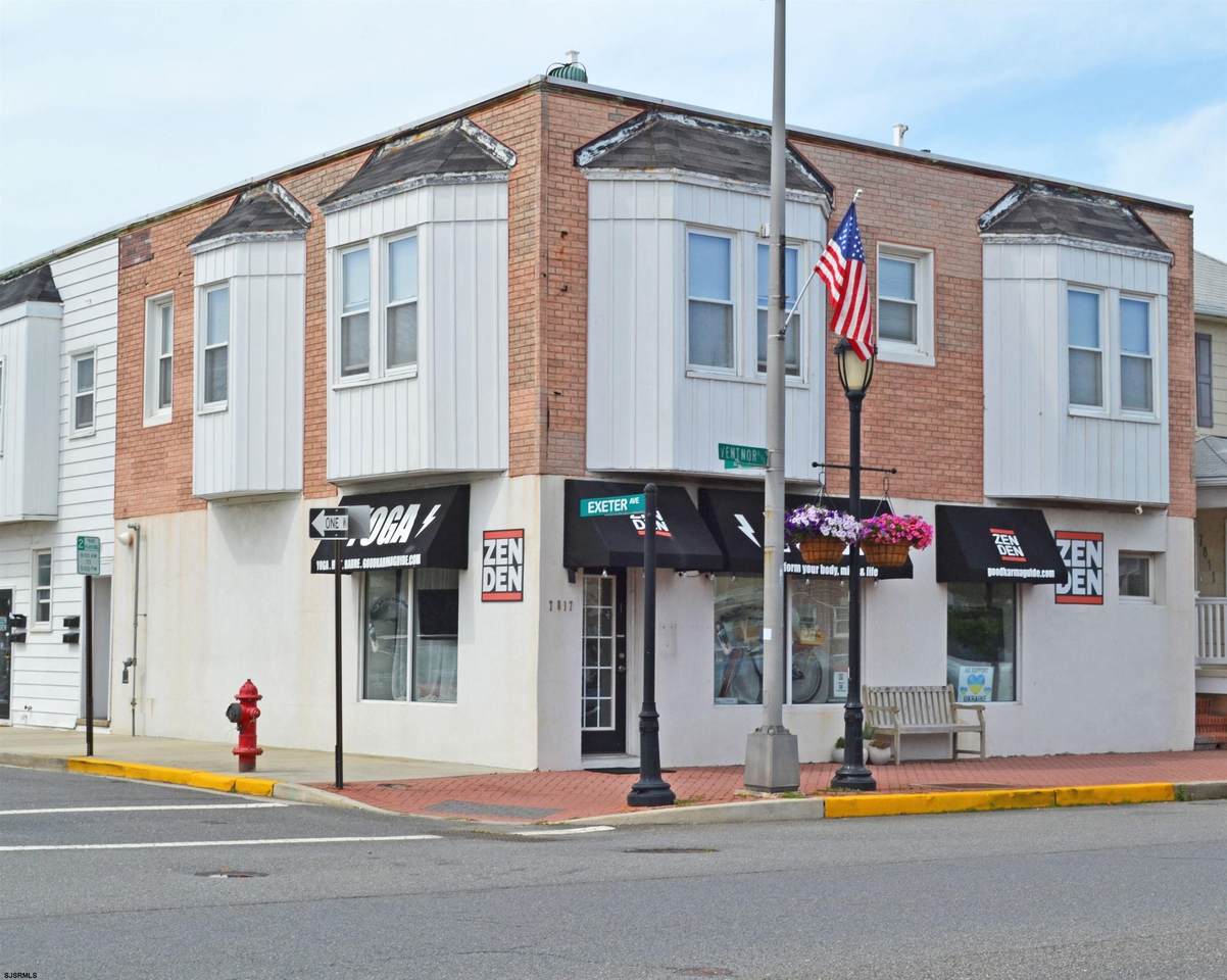 7817 Ventnor - Photo 1