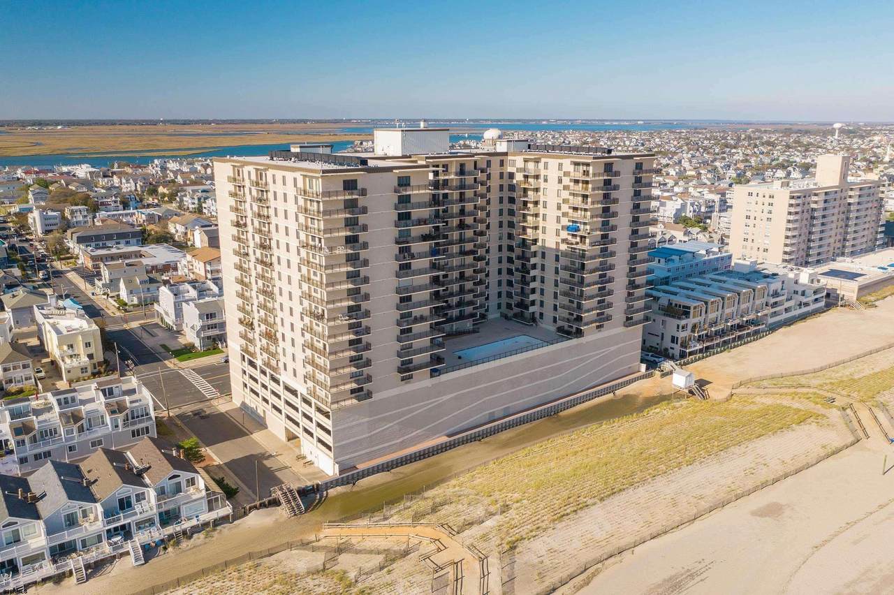 9600 Atlantic - Photo 1