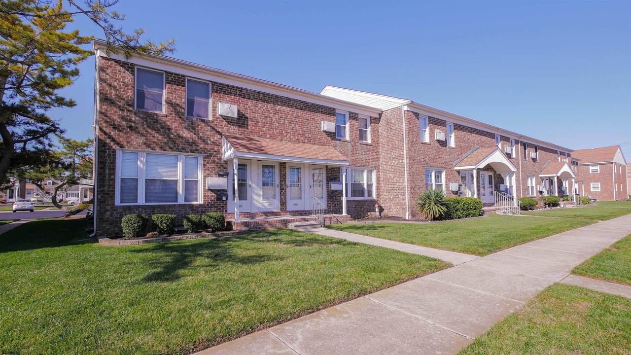 3530 Simpson Ave - Photo 1