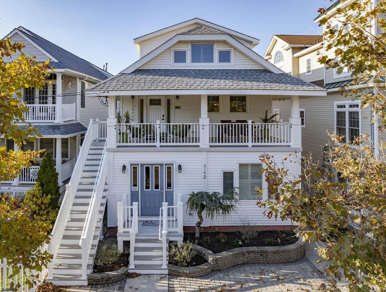 920 Ocean - Photo 1