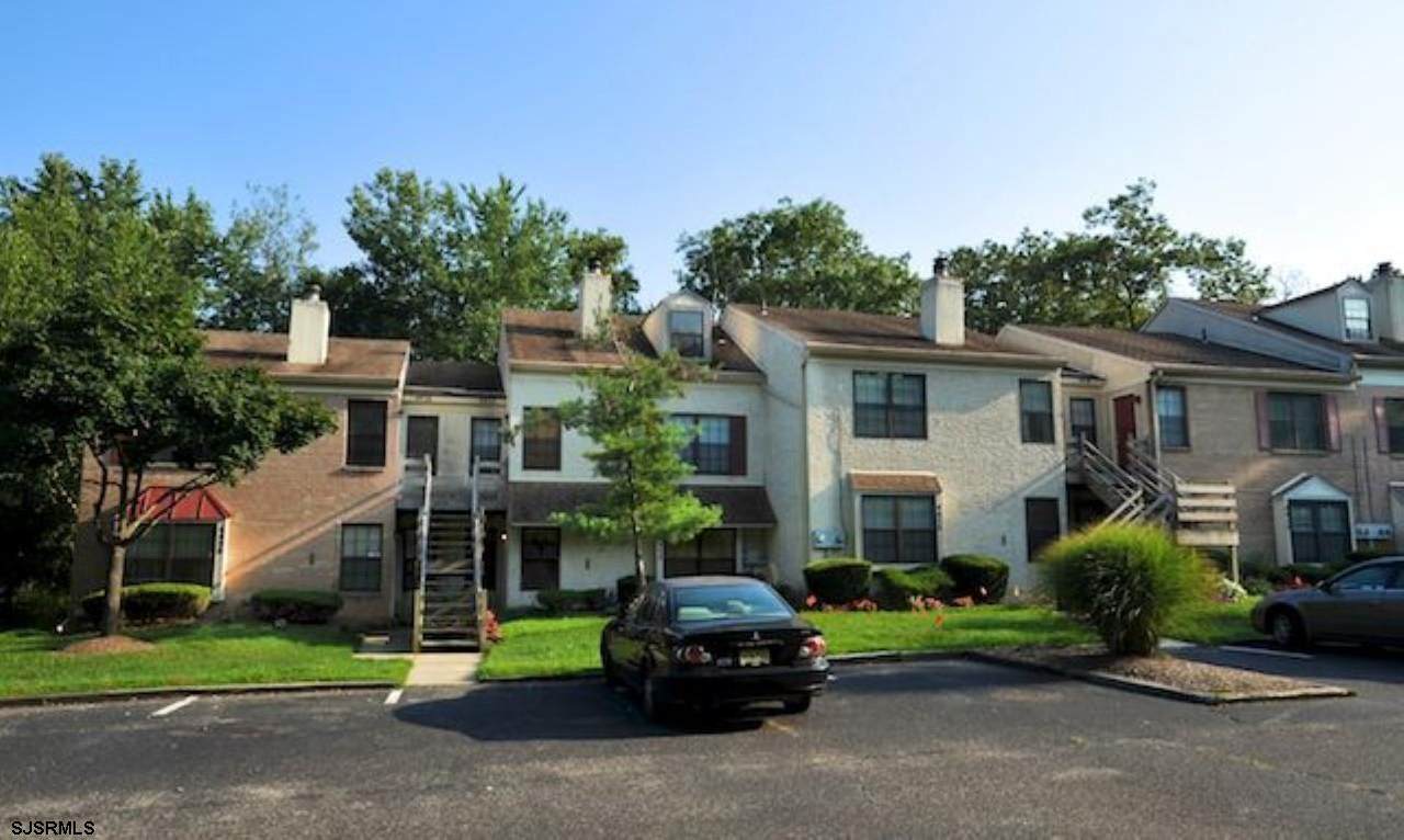 4458 Yorktown Pl - Photo 1