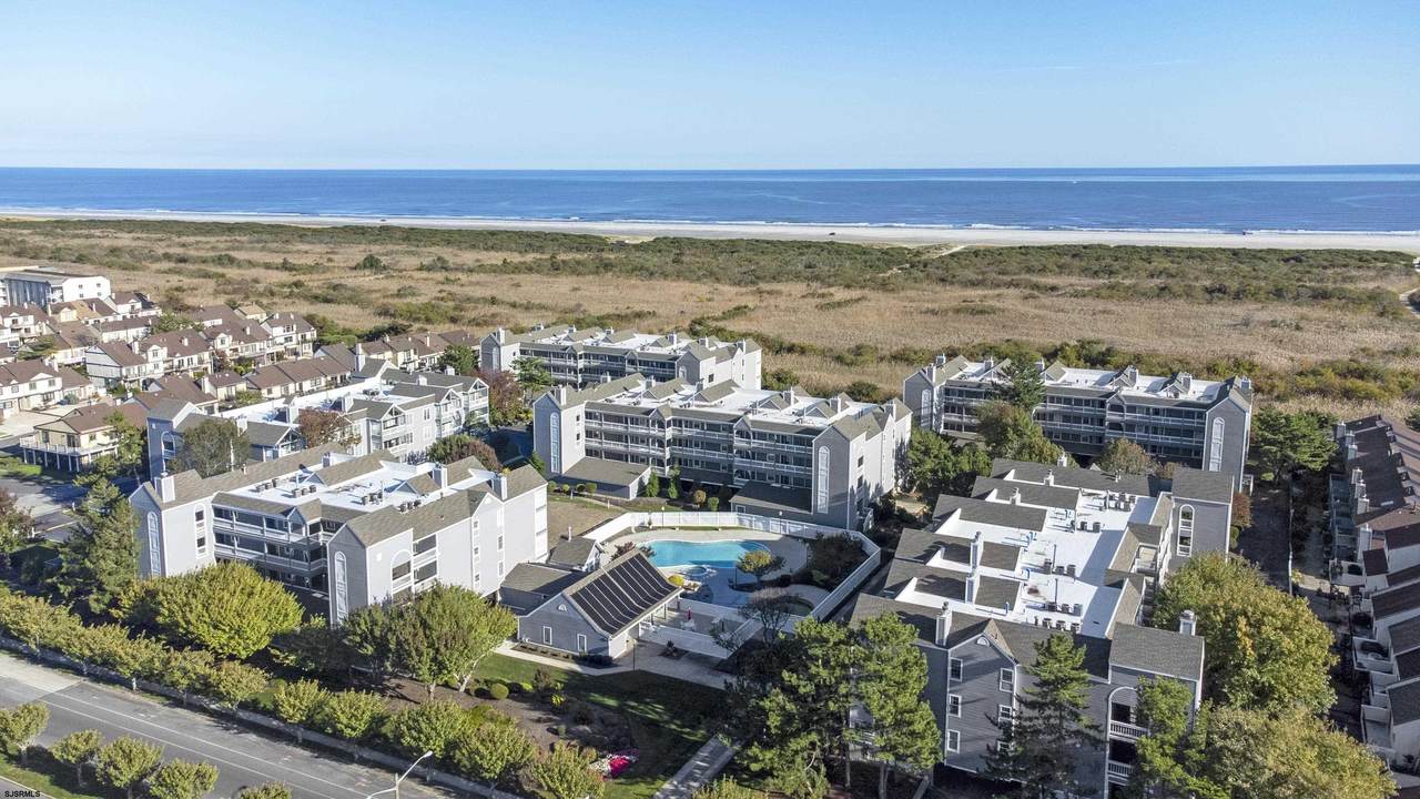 4800 Harbor Beach - Photo 1