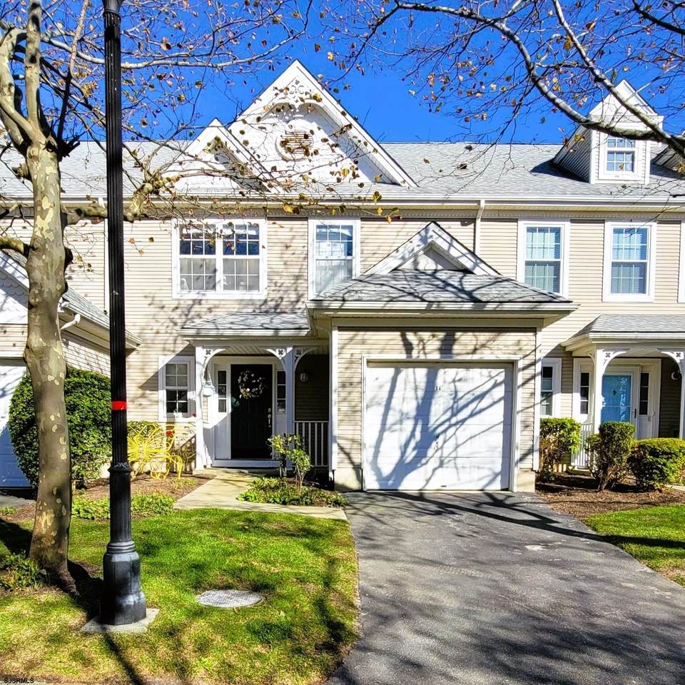 64 Lighthouse Ct - Photo 1