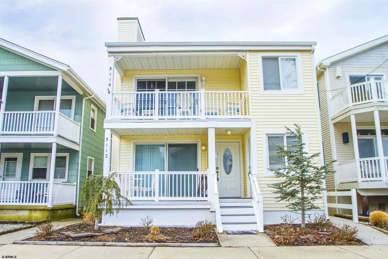 5112 Asbury - Photo 1