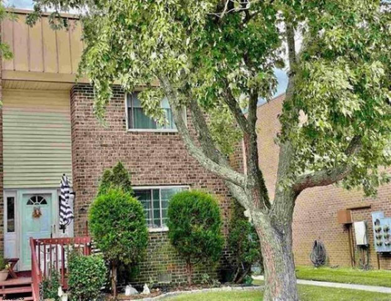 5705 Marshall - Photo 1