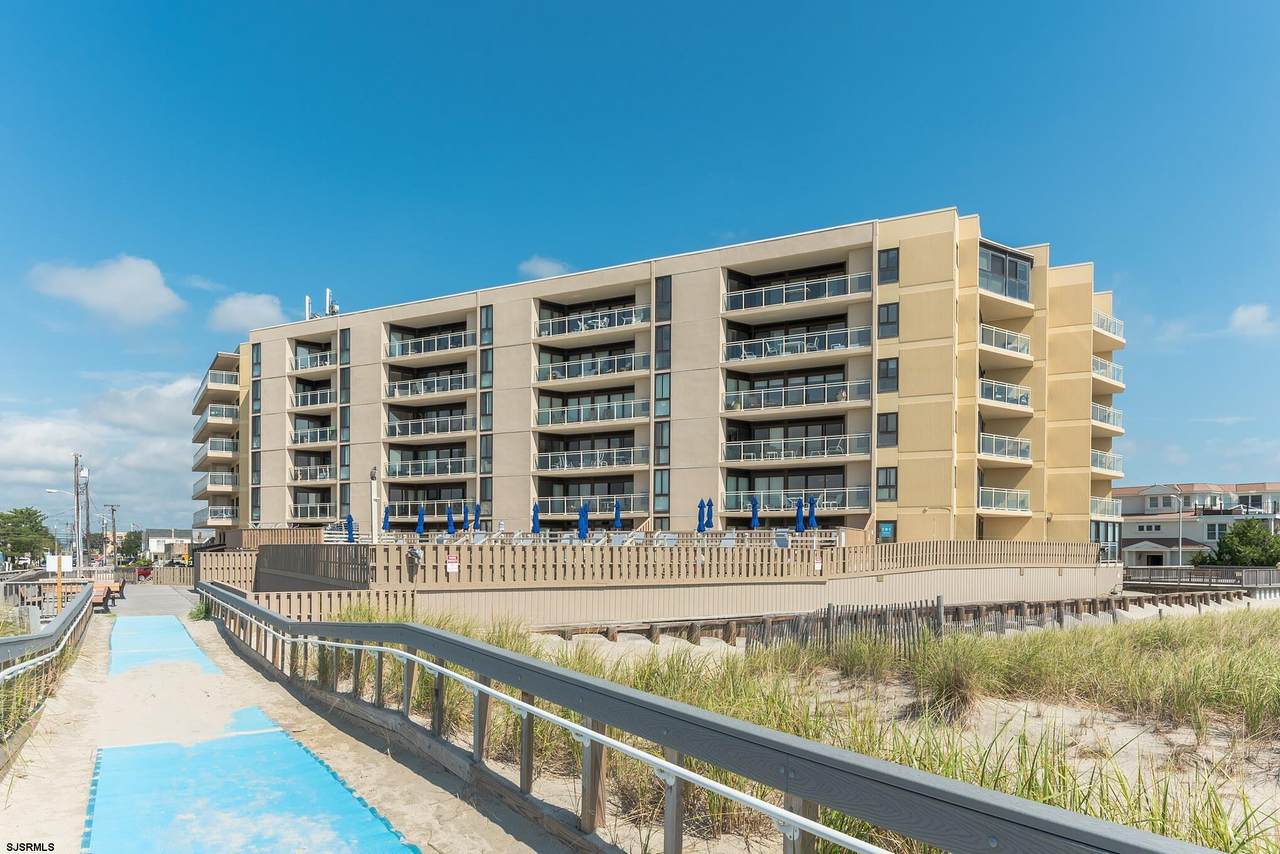 2700 Atlantic Ave - Photo 1