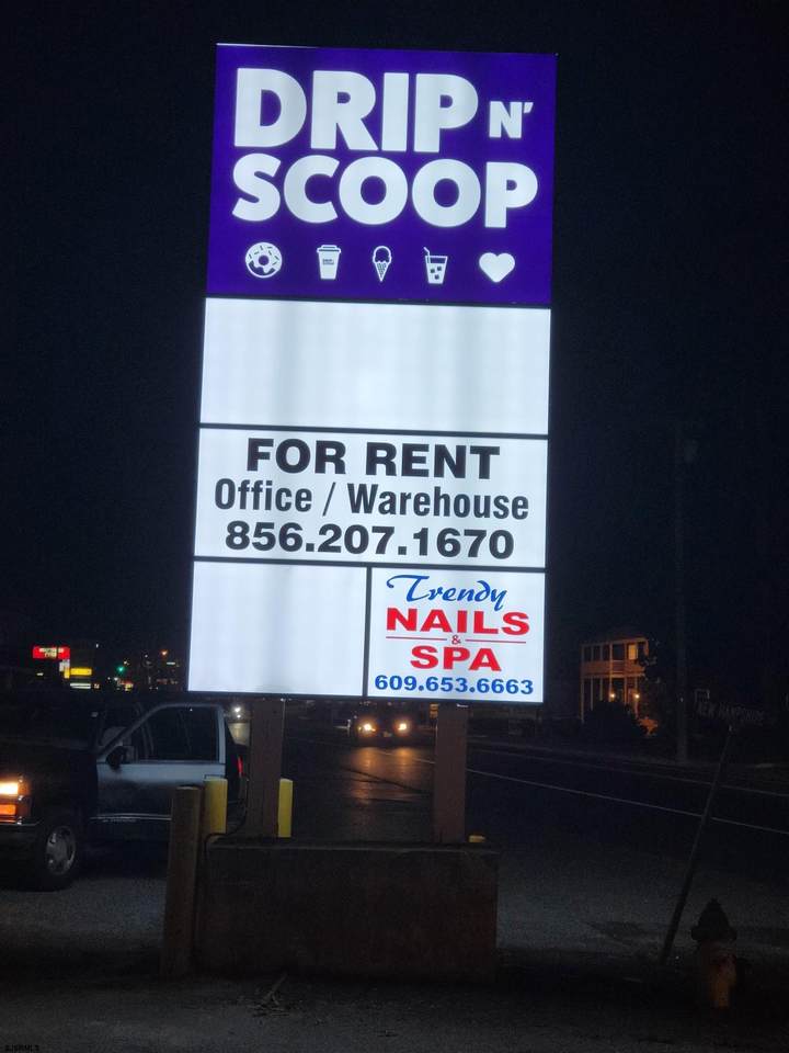 600 New Rd - Photo 1