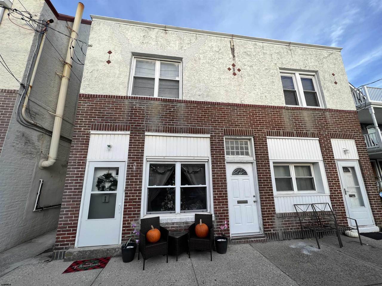 1 Fredericksburg - Photo 1