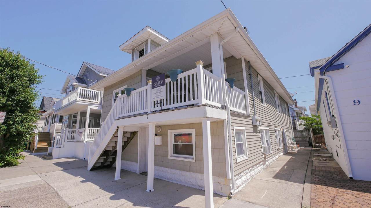 7 Richards - Photo 1