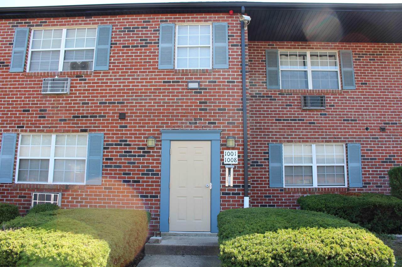 5303 Harding Highway - Photo 1
