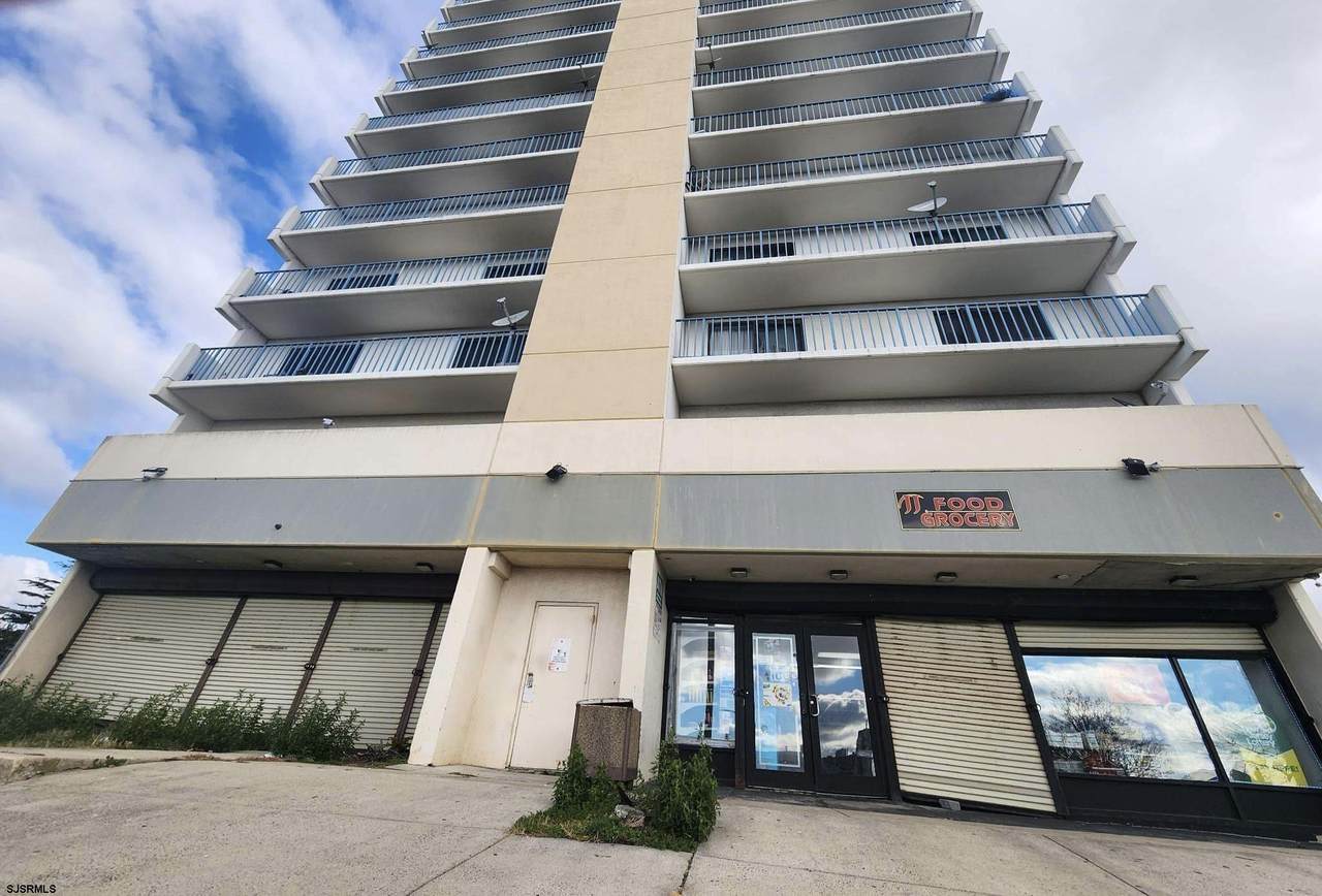 655 Absecon - Photo 1