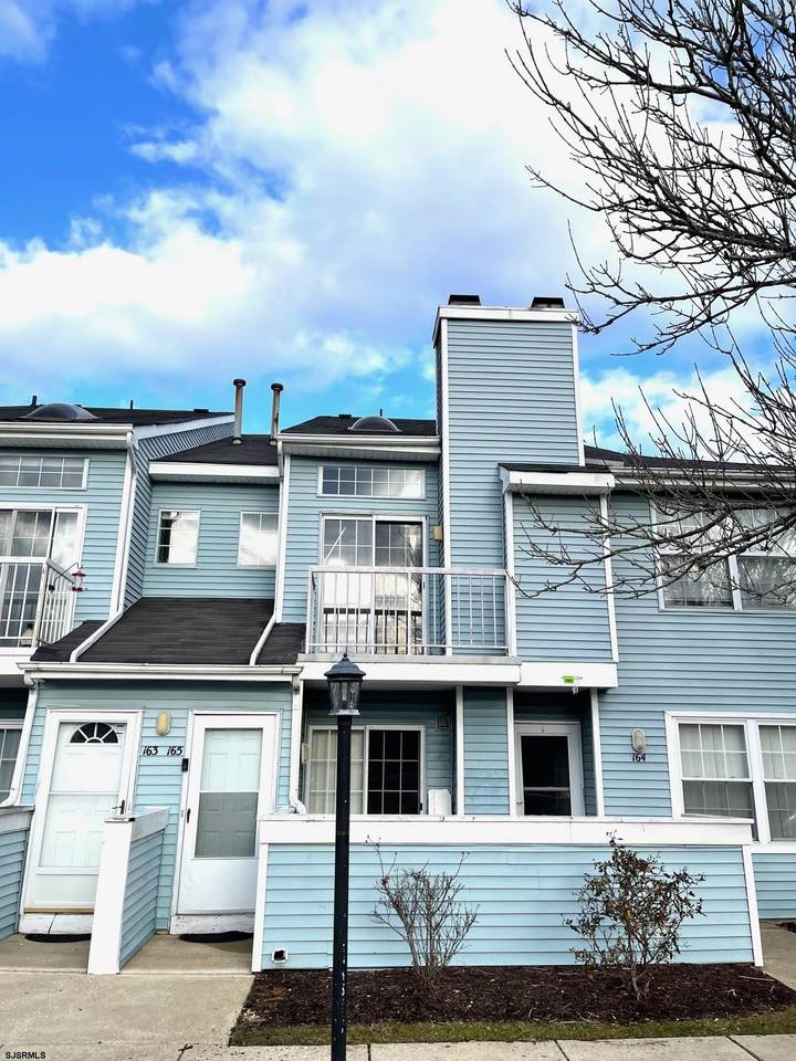 165 Heather Croft - Photo 1