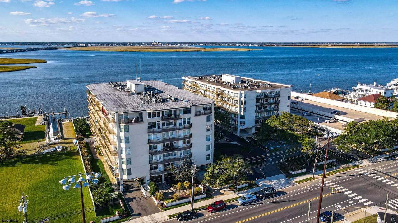 500 Bay Ave - Photo 1