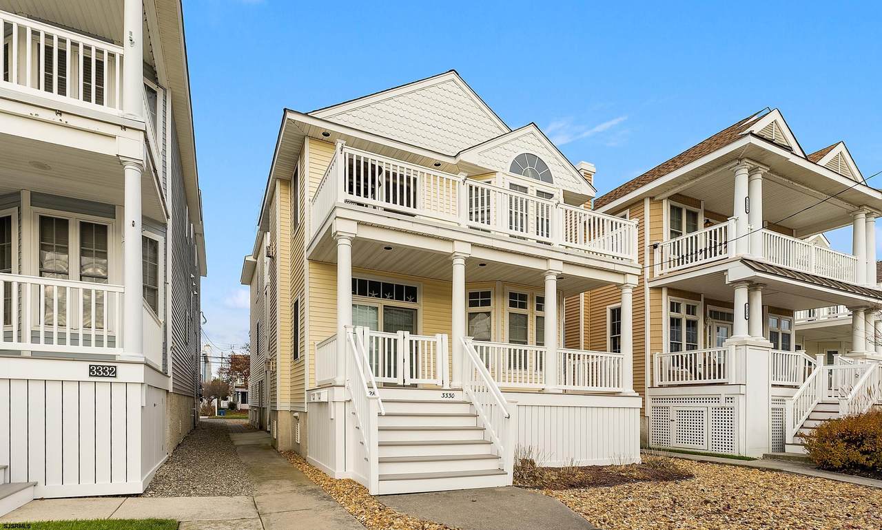 3330 West - Photo 1