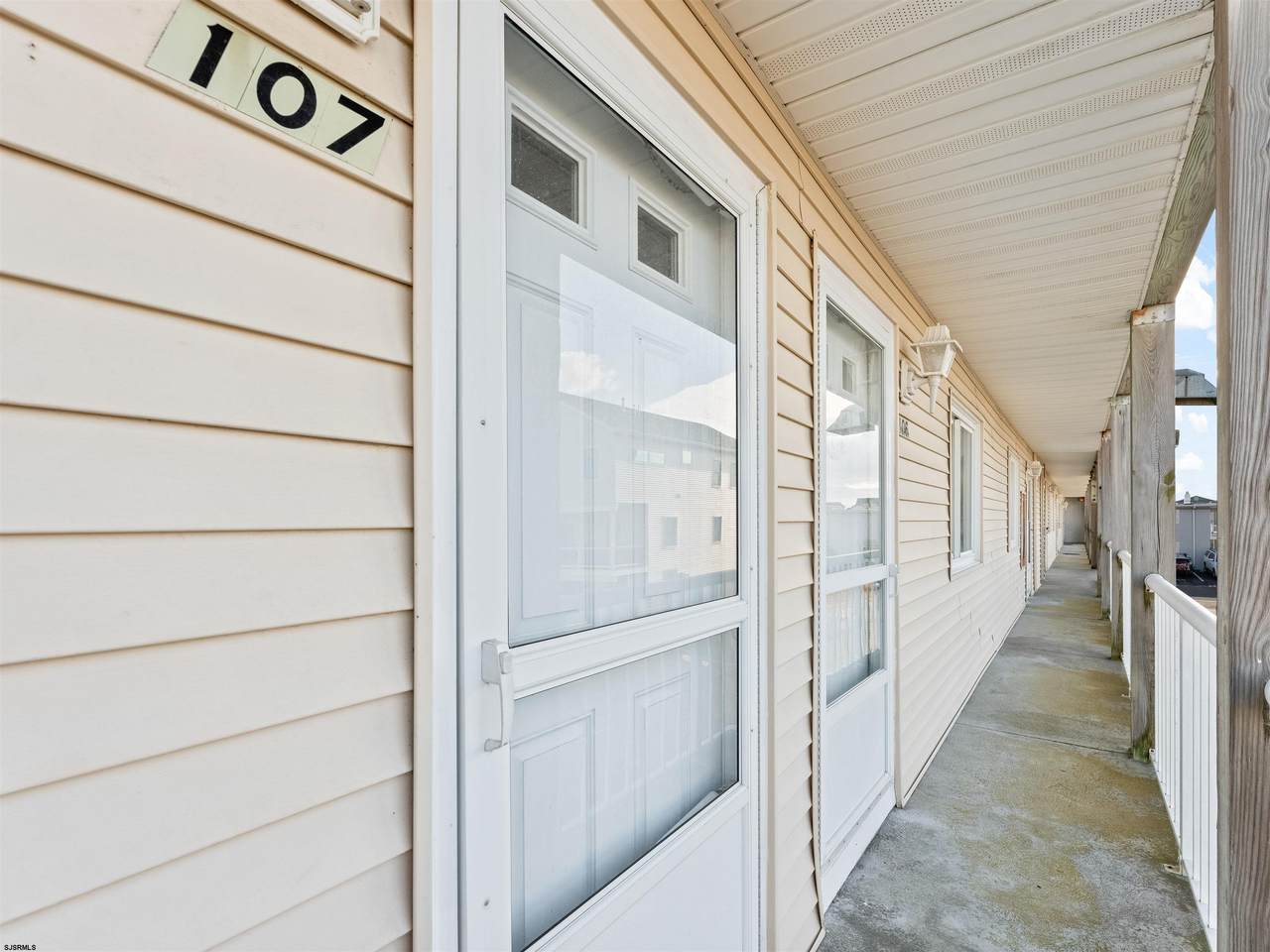 501 Brigantine Ave - Photo 1