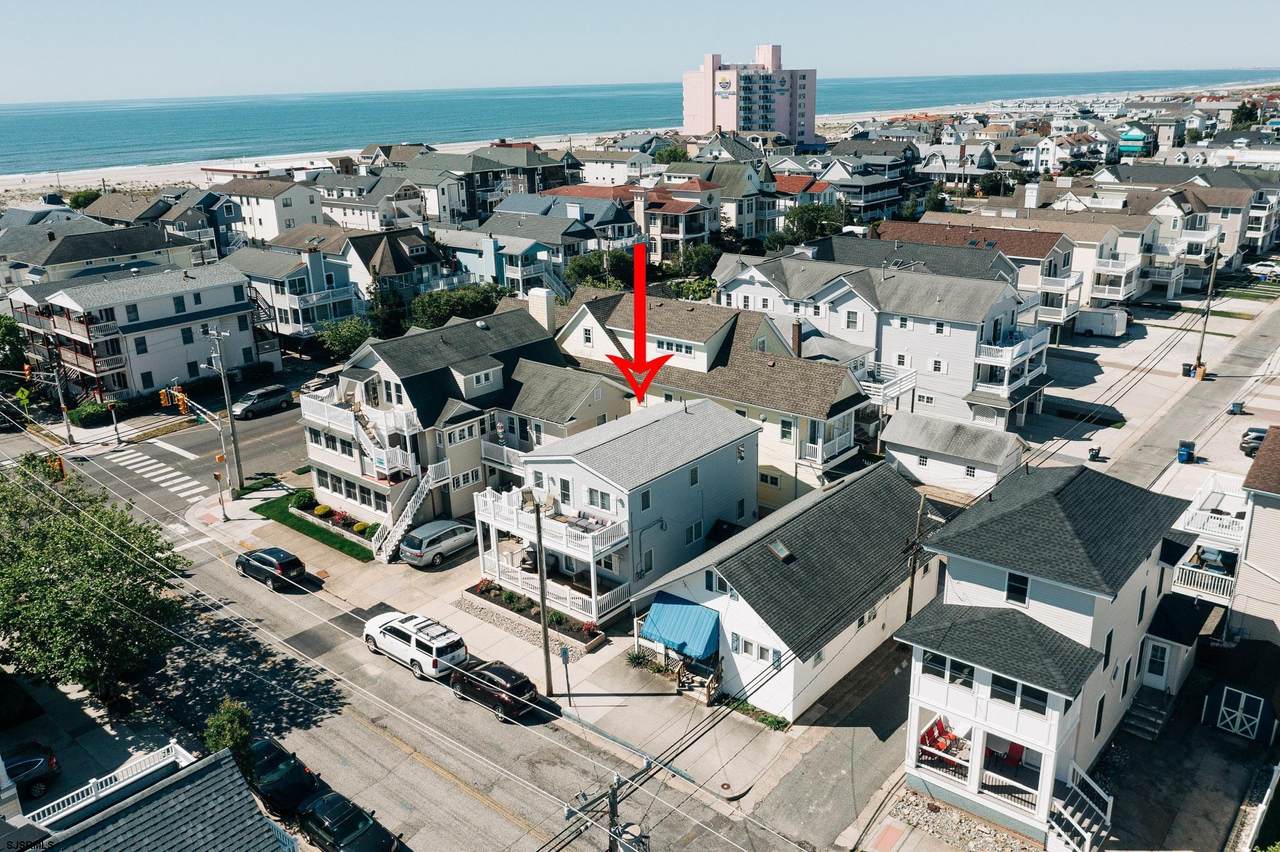 512 14th St - Photo 1