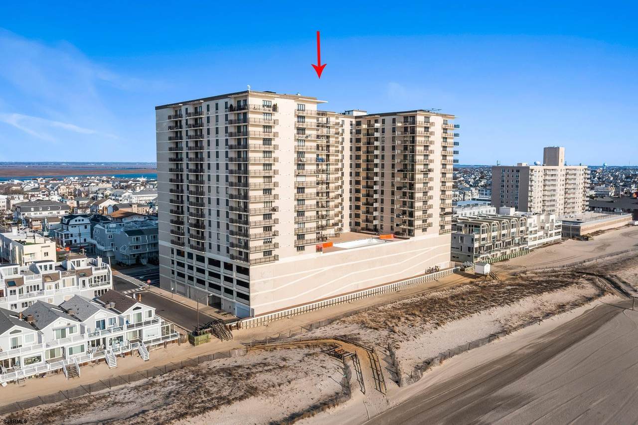 9600 Atlantic Ave - Photo 1