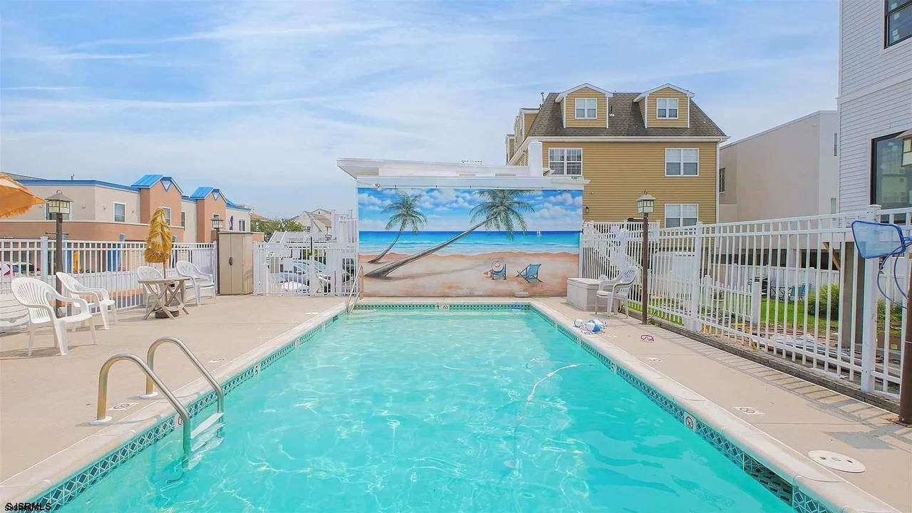9609 Ventnor Ave - Photo 1