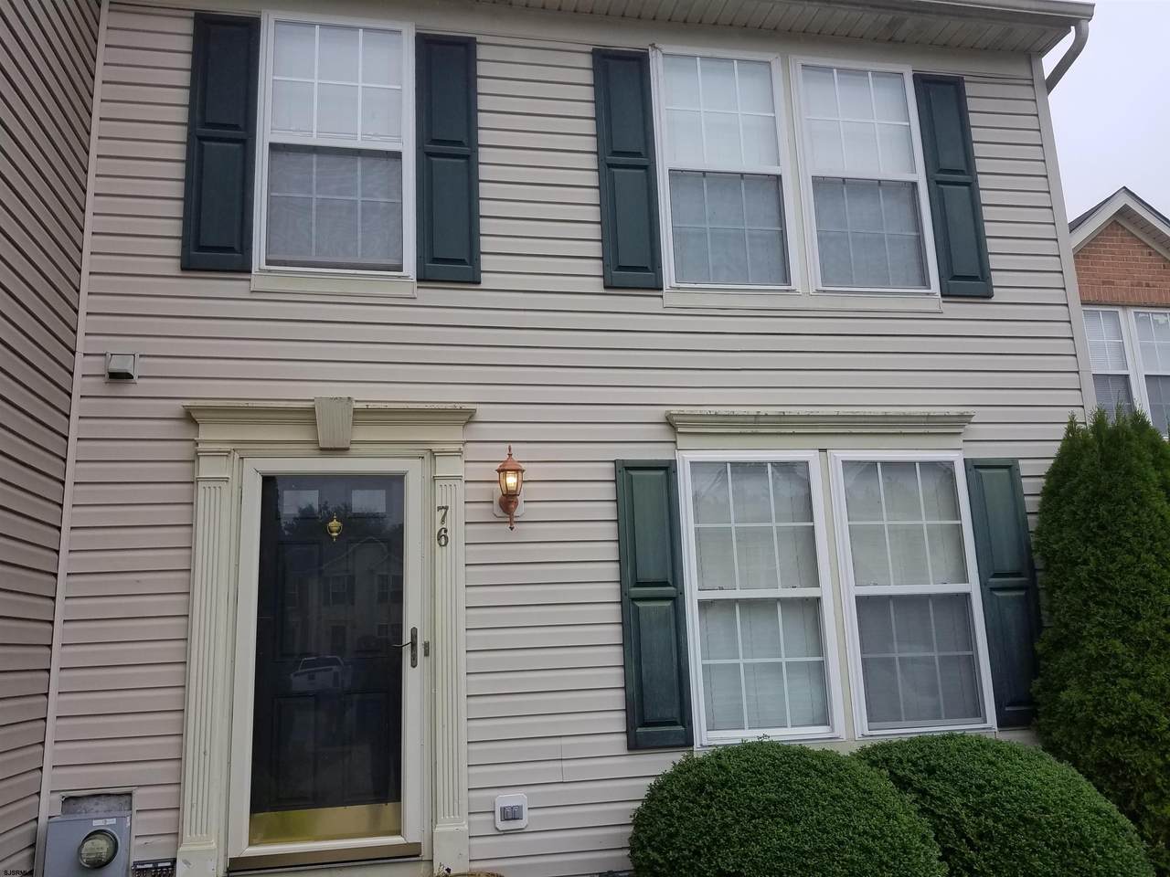 76 Jamestown Cir - Photo 1