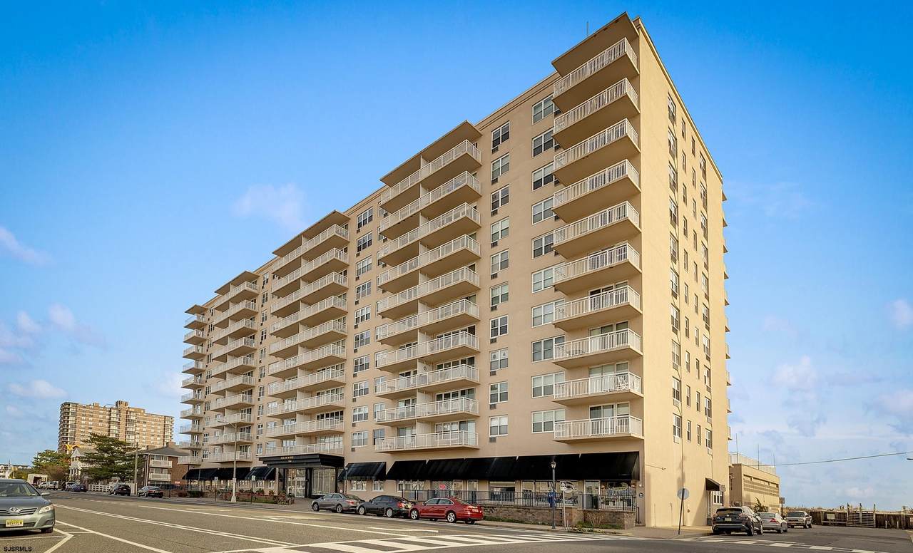 9400 Atlantic - Photo 1
