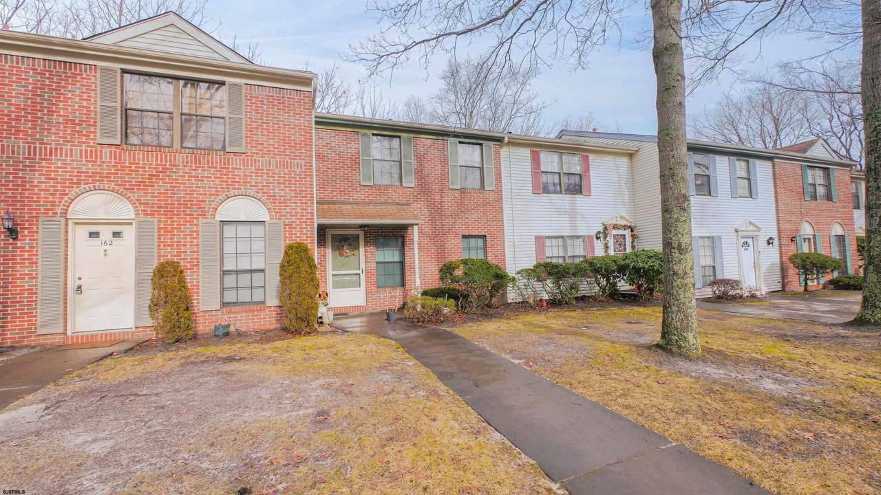 163 Patriots Ct - Photo 1