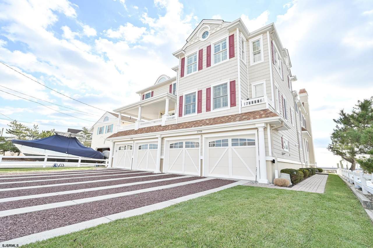 3708 Waterview - Photo 1