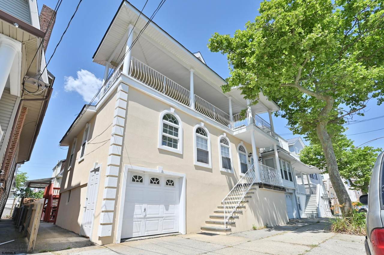 14 Jackson Avenue - Photo 1