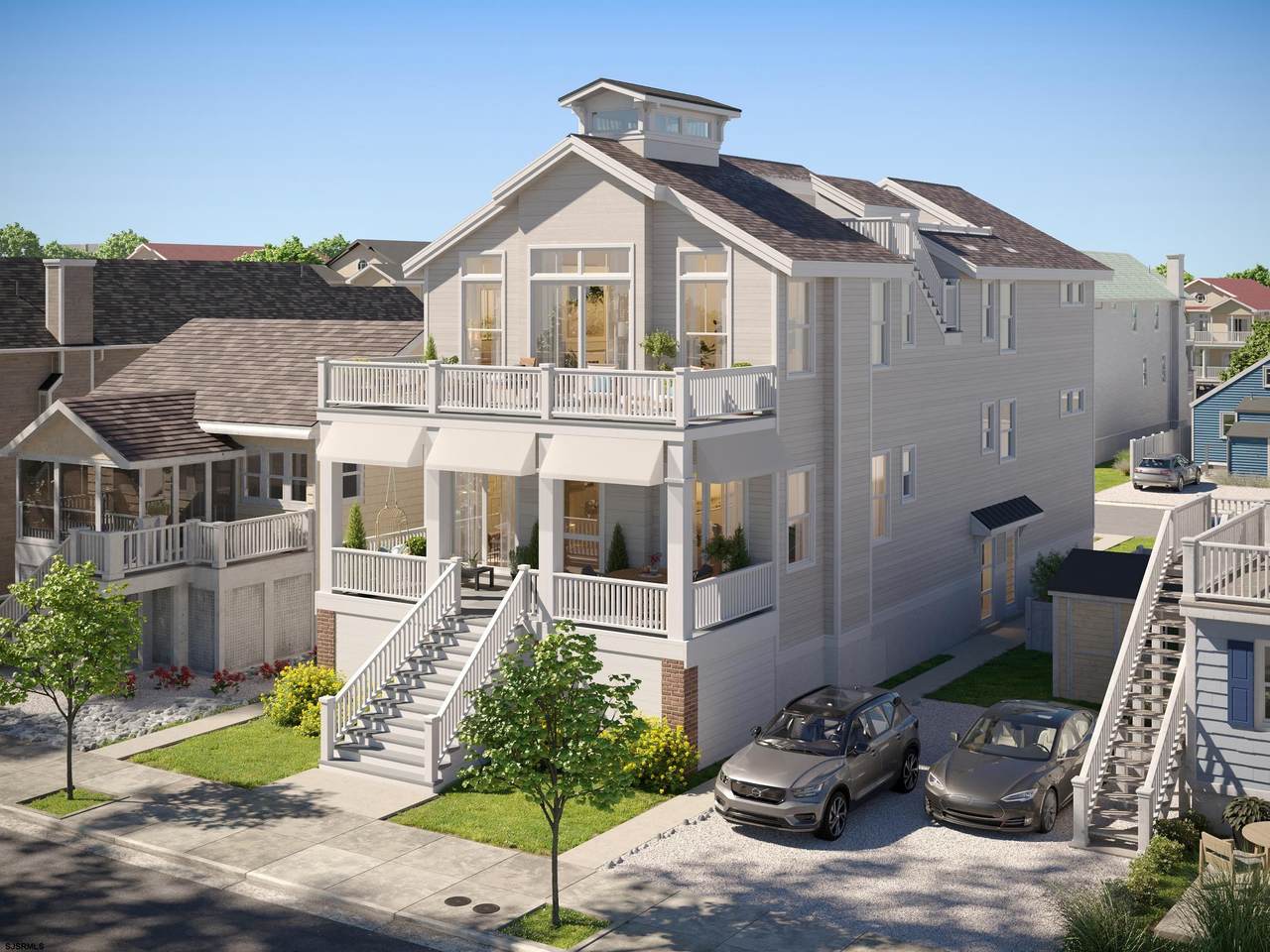 3543 Haven - Photo 1