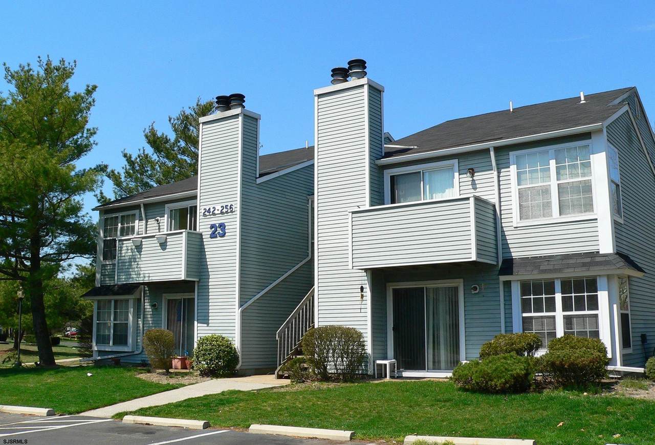 237 Meadow Ridge - Photo 1