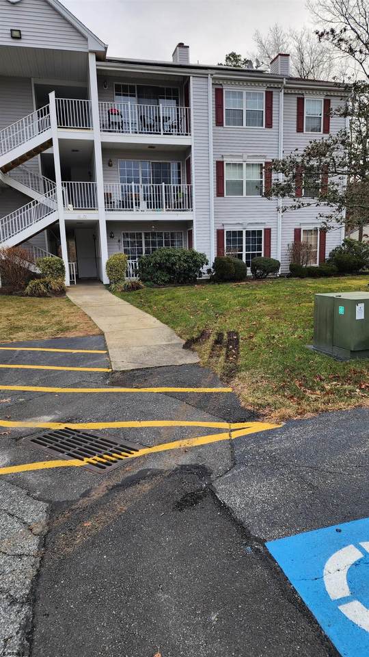 70 Apache Ct - Photo 1