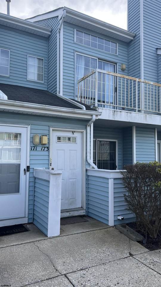 173 Heather Croft - Photo 1