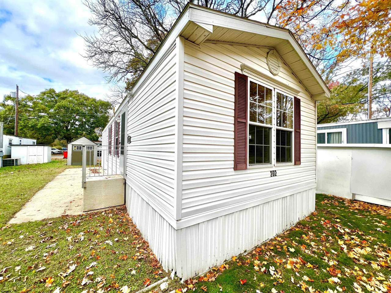 2528 Tilton - Photo 1